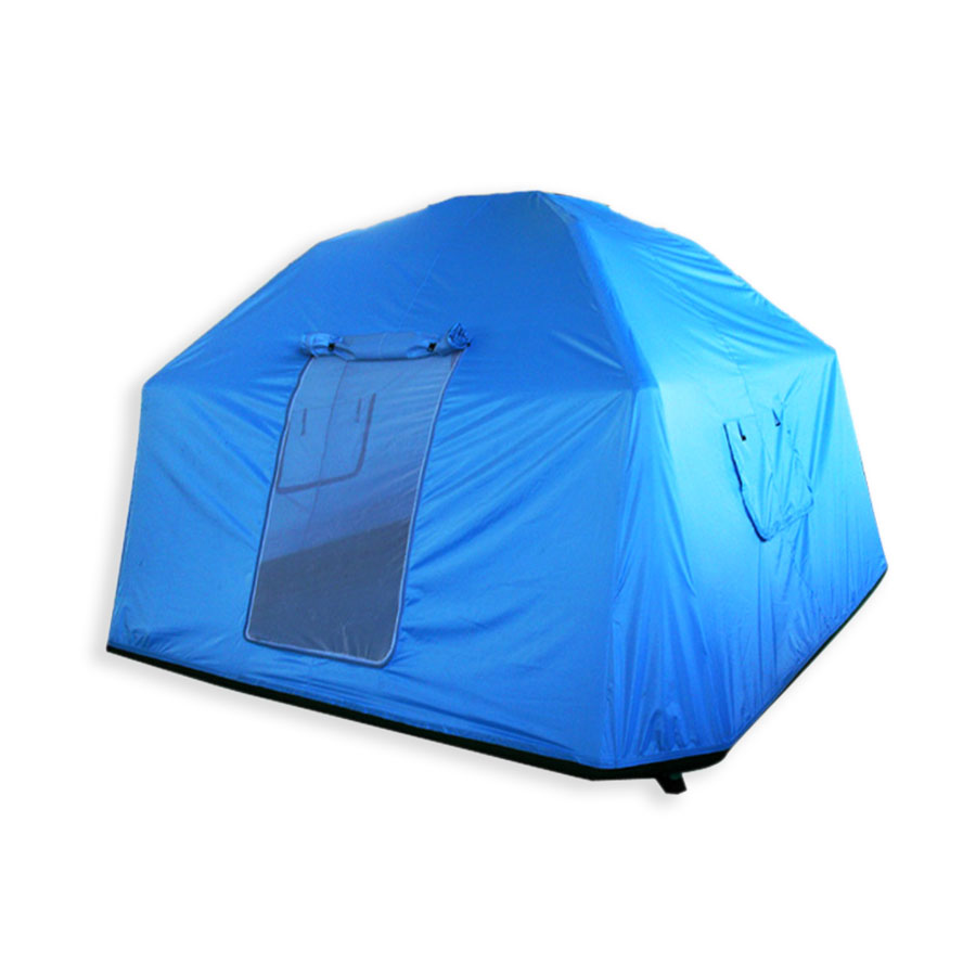 充氣帳篷 充氣帳篷