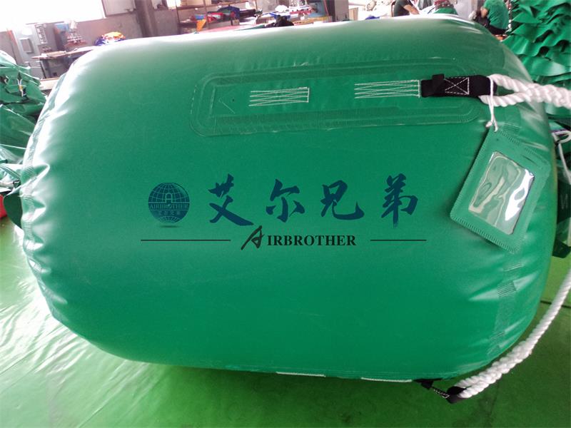 噸袋在使用過程中這幾點(diǎn)要注意