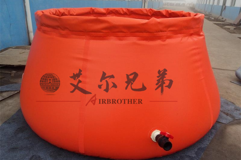 洋蔥型水囊，軟體水罐