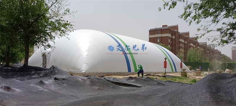 河北售樓處 河北售樓處
