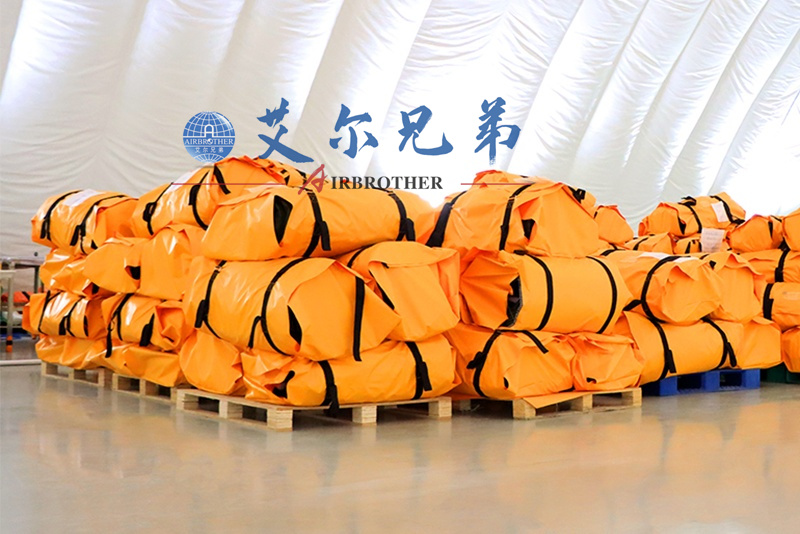 進(jìn)出口PVC水囊、軟體水袋專(zhuān)業(yè)生產(chǎn)廠(chǎng)家